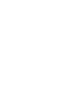Zhejiang Aojia Automobile Parts Déan Manufacturing Co., Ltd.
