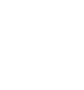 Zhejiang Aojia Automobile Parts Déan Manufacturing Co., Ltd.