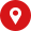 Zhejiang Aojia Automobile Parts Déan Manufacturing Co., Ltd.