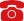 Zhejiang Aojia Automobile Parts Déan Manufacturing Co., Ltd.