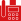 Zhejiang Aojia Automobile Parts Déan Manufacturing Co., Ltd.