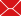 Zhejiang Aojia Automobile Parts Déan Manufacturing Co., Ltd.